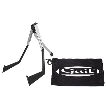GUIL GT-20 компактная стойка для электрогитары и бас-гитары
