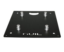 GUIL TQN290-AC стальная опора для вертикальной установки ферм TQN290