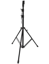 GUIL FC-02 телескопическая стойка для световых приборов