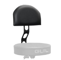 GUIL SL-R/1 Универсальная спинка для стула и банкетки